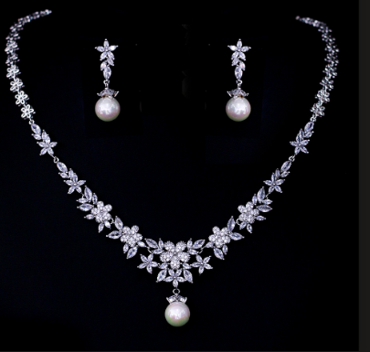 Platinum_Set featuring Set - Set by Joe Jewels